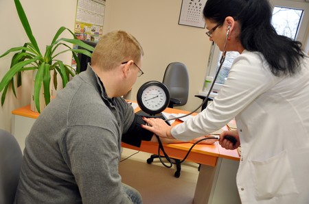 Fot. Tymoteusz Tymiński