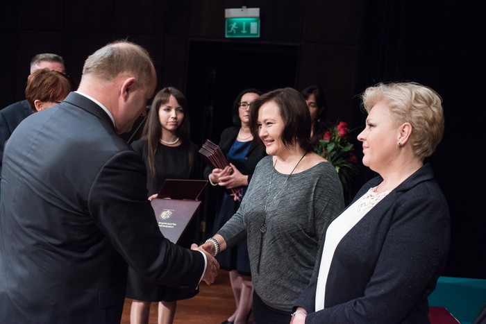 Gala Międzynarodowego Dnia Muzyki 2016, Opera Nova w Bydgoszczy, fot Tymon Markowski