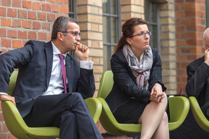 Fot. Szymon Zdziebło/tarantoga.pl