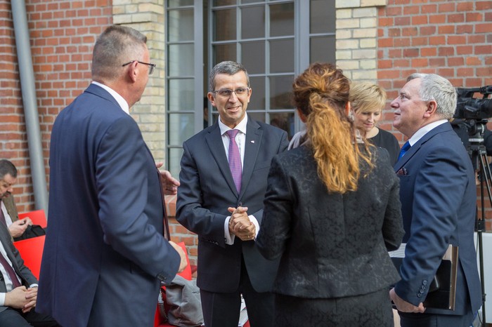 Fot. Szymon Zdziebło/tarantoga.pl