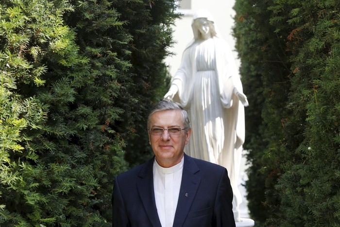 Fot. Mikołaj Kuras dla UMWKP