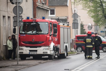 Fot. Tymon Markowski