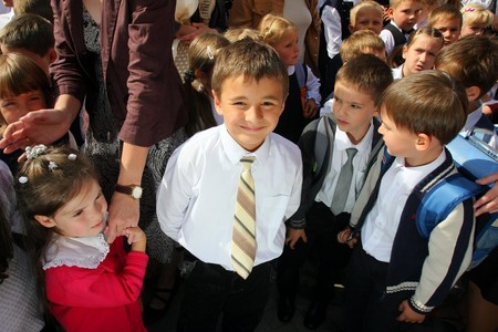 Fot. Piotr Ulanowski freepress.pl