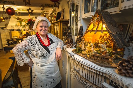 Fot. Szymon Zdziebło/tarantoga.pl