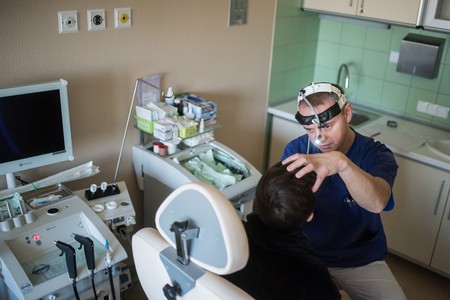 Fot. Tymon Markowski