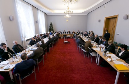 fot. Jacek Nowacki/Kujawsko-Pomorski Urząd Wojewódzki