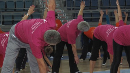 Fot. z archiwum UMWKP