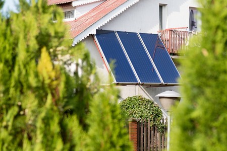 Fot. Tytus Szabelski