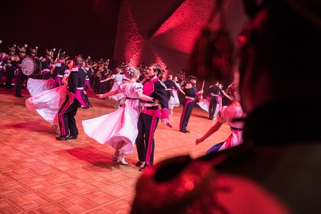 Fot. Tymon Markowski