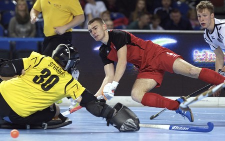 fot. Sander Uijlenbroek