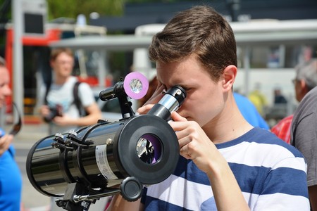 fot. Marek Mielcarek