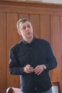 Fot. Szymon Zdziebło/tarantoga.pl dla UMWKP