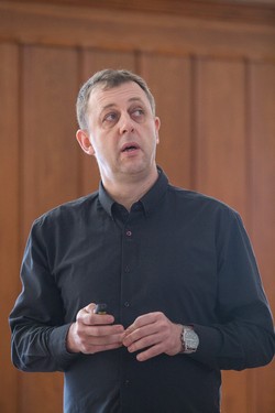 Fot. Szymon Zdziebło/tarantoga.pl dla UMWKP