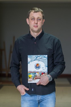 Fot. Szymon Zdziebło/tarantoga.pl dla UMWKP