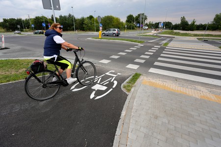 Fot. Mikołaj Kuras dla UMWKP