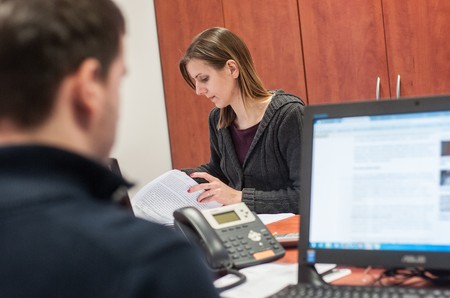 Fot. Tymon Markowski