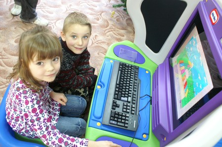 Fot. Piotr Ulanowski/ freepress.pl