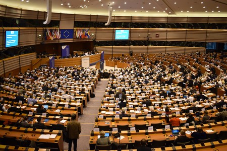 Fot. Mieszko Matusiak/UMWKP