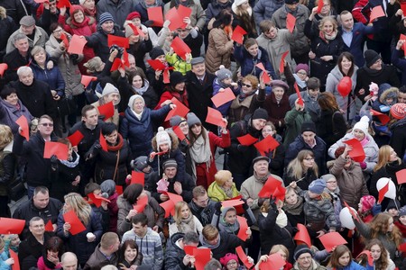 Fot. Mikołaj Kuras dla UMWKP