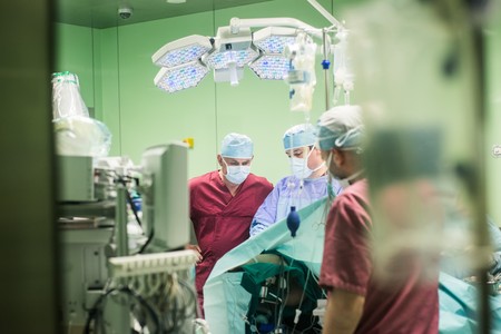 Fot. Tymon Markowski