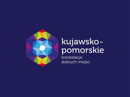 Logo Konstelacje Dobrych Miejsc