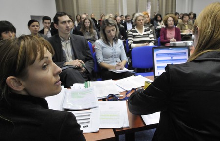 Fot. Wojtek Szabelski freepress.pl