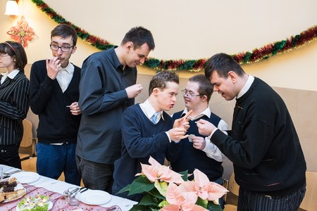 Fot. Tymon Markowski