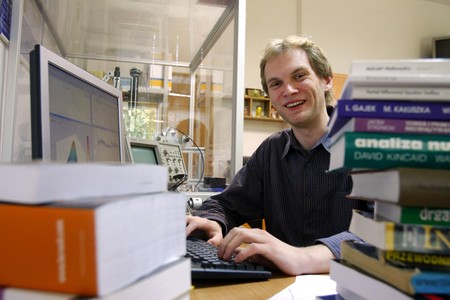 Fot. Piotr Ulanowski/freepress.pl