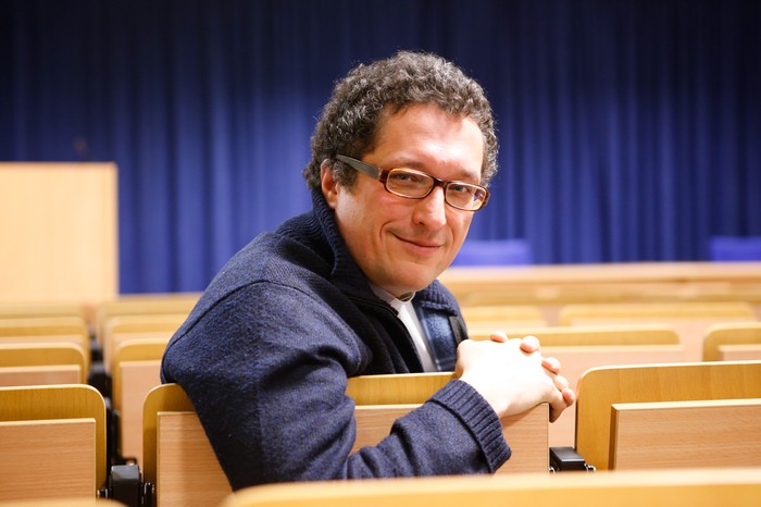 Fot. Mikołaj Kuras dla UMWKP