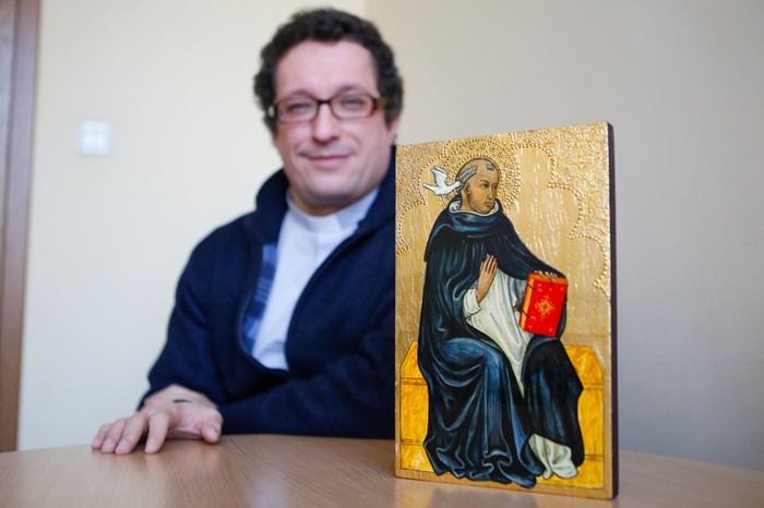 Fot. Mikołaj Kuras dla UMWKP