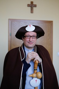 Fot. Mikołaj Kuras dla UMWKP