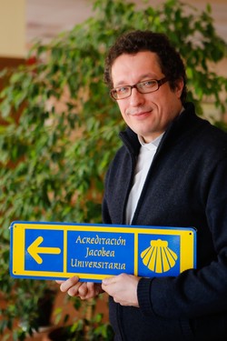 Fot. Mikołaj Kuras dla UMWKP