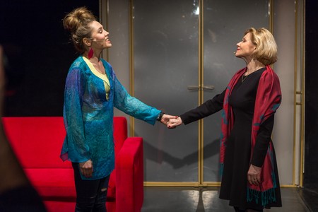 Premiera „Musicodramy” już w sobotę, fot. Szymon Zdziebło/tarantoga.pl