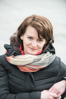 Fot. Tymon Markowski