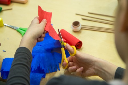 Fot. Szymon Zdziebło tarantoga.pl