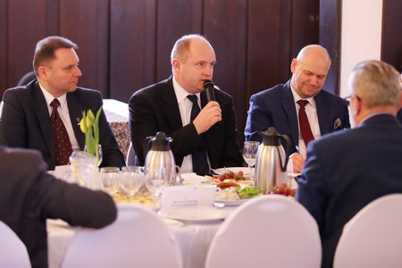 Prezydium K-PWRDS 20.03.2017