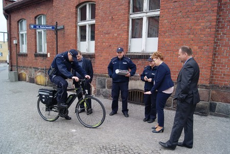 Fot. M. Hoffmann-Pryka/archiwum LGD