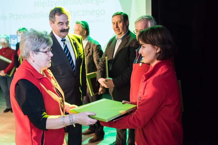 Fot. Tymon Markowski