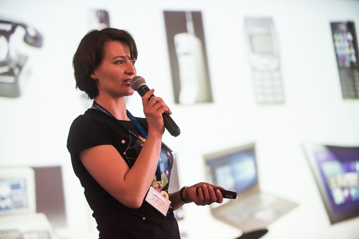 Fot. Tymon Markowski