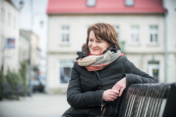 Fot. Tymon Markowski