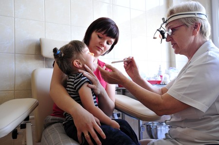 Fot. Wojtek Szabelski/freepress.pl dla UMWKP