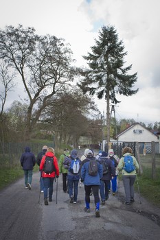 fot. Tymon Markowski