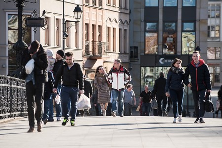 Fot. Tymon Markowski