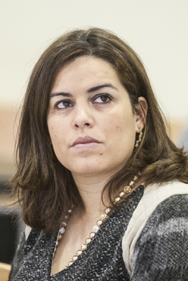 Fot. Andrzej Goiński/UMWKP