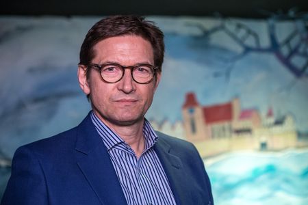 Fot. Szymon Zdziebło/tarantoga.pl dla UMWKP