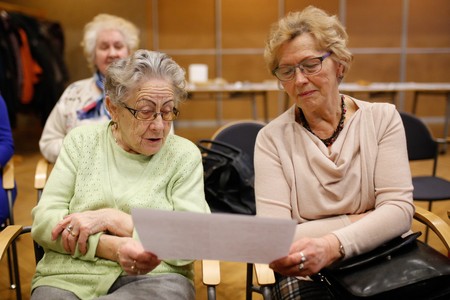 Fot. Mikołaj Kuras dla UMWKP