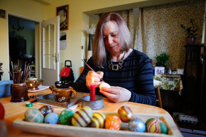 Fot. Mikołaj Kuras dla UMWKP Fot. Mikołaj Kuras dla UMWKP