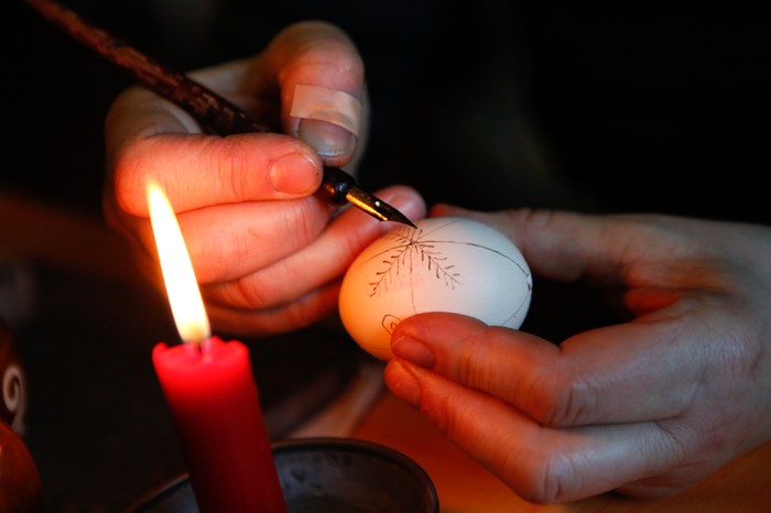 Fot. Mikołaj Kuras dla UMWKP Fot. Mikołaj Kuras dla UMWKP