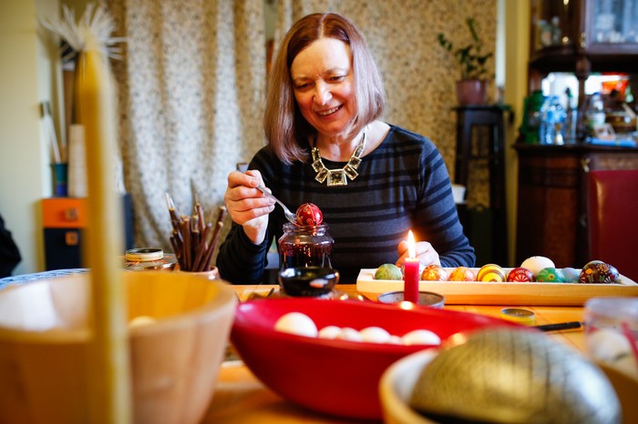 Fot. Mikołaj Kuras dla UMWKP Fot. Mikołaj Kuras dla UMWKP