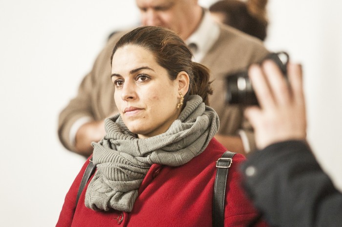 Fot. Andrzej Goiński/UMWKP Fot. Andrzej Goiński/UMWKP